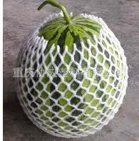 ˮݹepeֱ