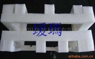 EPEްװ