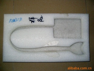 EPE޻۳ɱ
