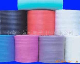 EPE卷材,EPE,珍珠棉板材,珍珠棉卷材,东莞长安珍珠棉,珍珠棉