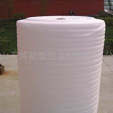ֱEPE0.5-5mm