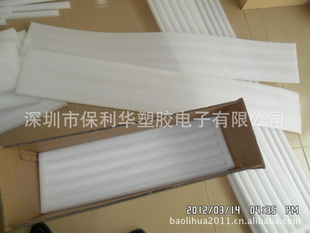 LEDܵLEDܵưװչްװ