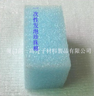޽