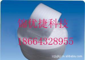 ޾޾ġɷСȳ