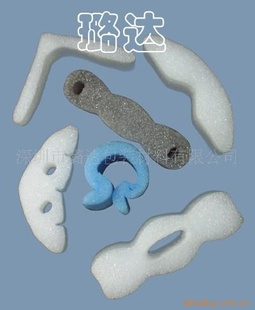 ģްװ