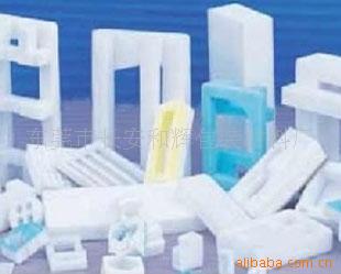 EPEްװ,ɱԼ30%