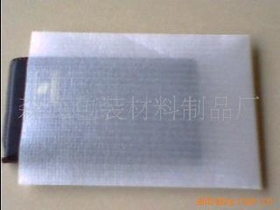 ƶСʽ޴