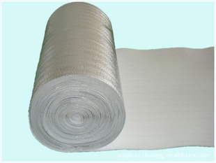 EPE޸ֹϰװ