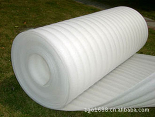 EPEĤ105CM6--7kg