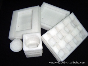 0.5-150EPEޣͼѴ