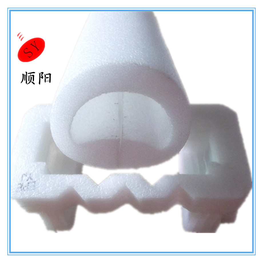 ݸľͷϪл޻//ܳ