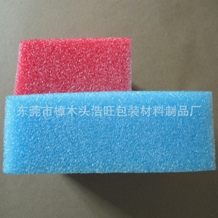 ޲Ʒ