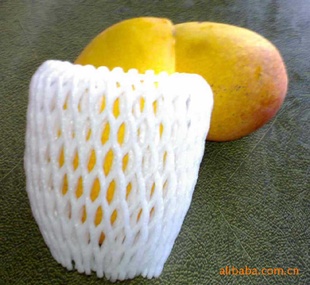 ׼õ廨ˮסƷװƿװ