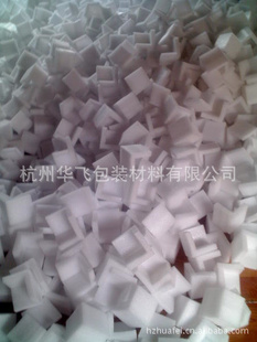 ۼҾepeǰepe޳