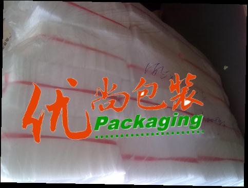 厂家直销高品质环保珍珠棉