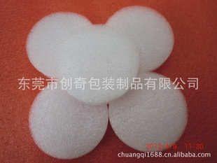 Բޣ