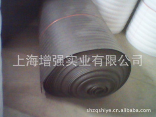 ѭ컷Ƭľ