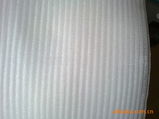 ݲ.޳ֱ