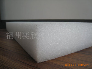 Ƭ15*15cm(ͼ)װѡ