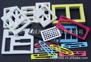 珍珠棉包装珍珠棉护架珍珠棉护架