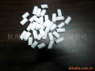 圆柱型珍珠棉填充料