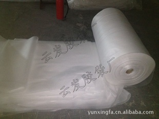 2.0ֻ޳EPE
