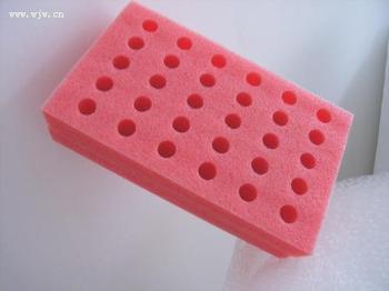 .㽭೧.೧.Żݼ۸