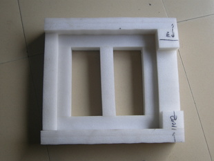EPEްװΰװ