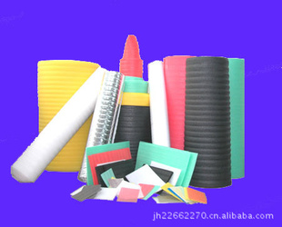 ݸ޾޾޾ްװ