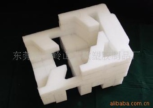 ްװƣ׼ʱ