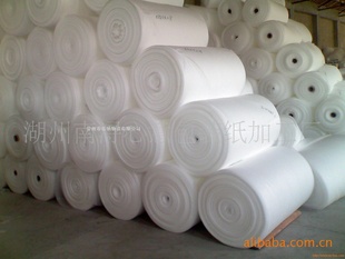EPEްװϵ