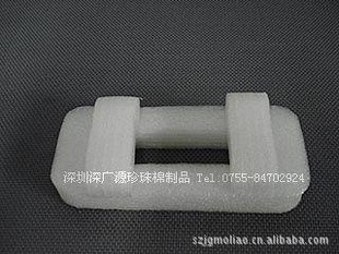 EPEްװLEDչƹްװ