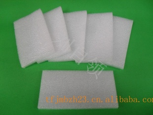 ֻؼ۴ֳɹ13X7CM0.05Ԫһ
