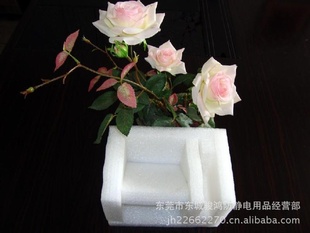 东莞珍珠棉EPE珍珠棉花朵珍珠棉网珍珠棉厂