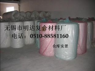 ֱ޾