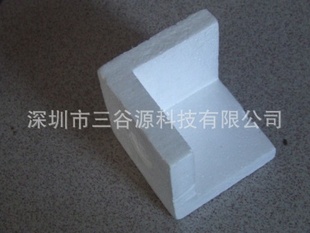 ݸɽȵ׽ǻ߱ͱȰװ