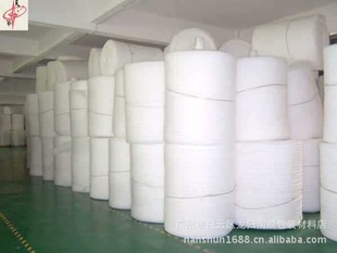 epeްװ
