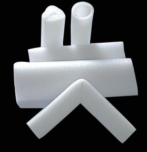 ҳޣֺȼģ۸ݣ