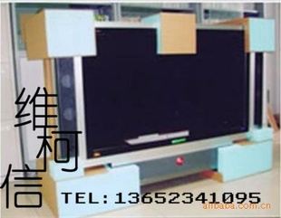 άƷ޾