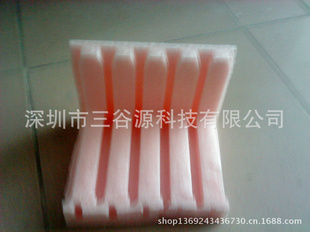 ڶݸ޴޽epe