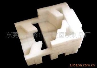 ްװƷ(ͼ)
