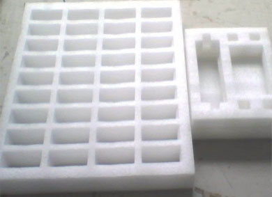 peĤ|Ĥ