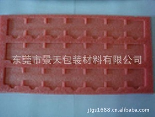 ֱֹ