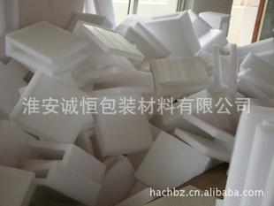 ۻEPE޻EPEװϱ