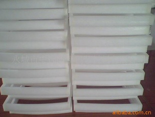 EPE泡棉,EPE卷材,制品加工