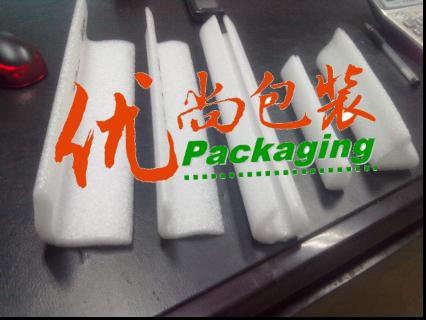 ̹Ӧֱepe/ްװǹӦ/Ϻ޼۸