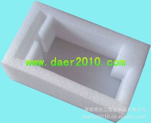 epe珍珠棉,护角,上乘质量