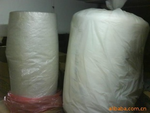 ֱEPE޾ģ6.5KG500׳ʣ