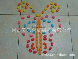ҺϳɲϩIͷװ,ȫɷ
