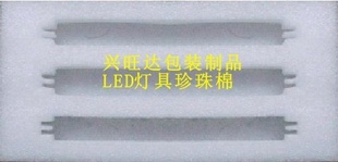 LED/LEDưװ/LEDƱװ
